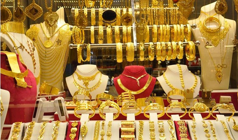 Terme Kuyumcu